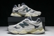 New Balance 9060 U9060ESD 