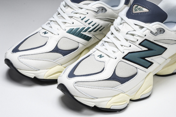 New Balance 9060 U9060ESD 