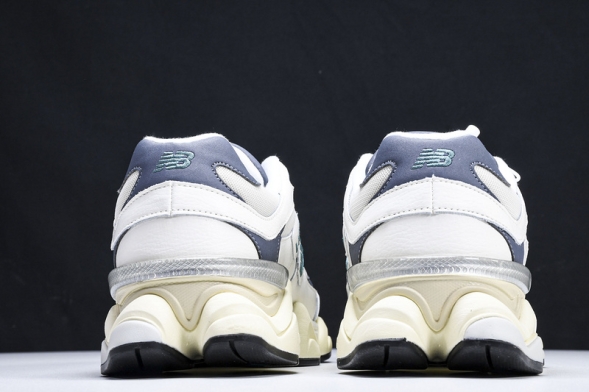 New Balance 9060 U9060ESD 