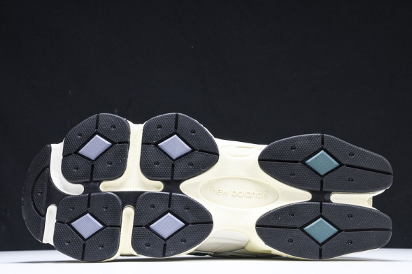 New Balance 9060 U9060ESD 