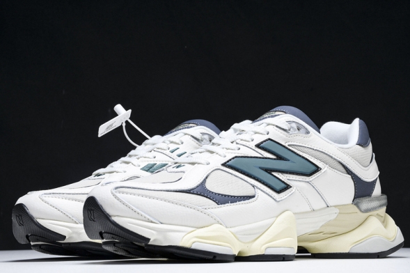 New Balance 9060 U9060ESD 
