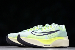 Nike Zoom Fly 5 DM8968 300