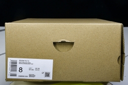 Nike Zoom Fly 5 DM8968 300