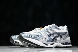 Asics Gel-Kayano 14 1203A537-106