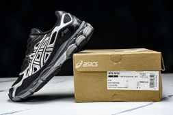 Asics Gel-NYC 1201A789-020