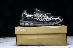 Asics Gel-NYC 1201A789-020