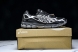 Asics Gel-NYC 1201A789-020 