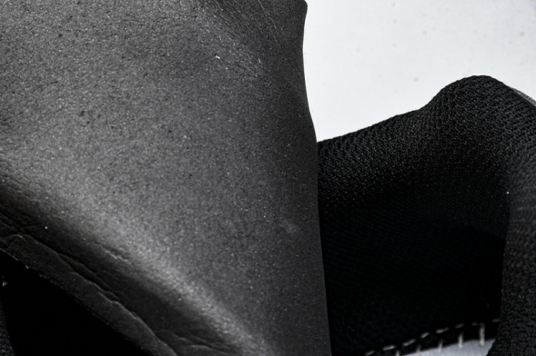 Asics Gel-NYC 1201A789-020 