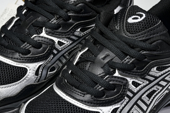 Asics Gel-NYC 1201A789-020 