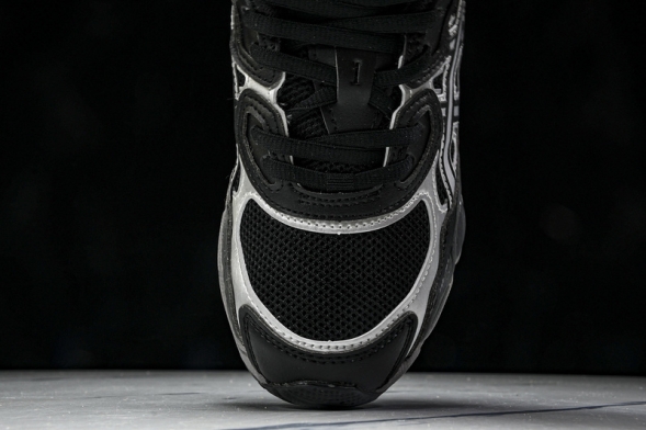 Asics Gel-NYC 1201A789-020 