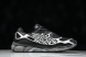 Asics Gel-NYC 1201A789-020 