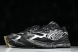 Asics Gel-NYC 1201A789-020 