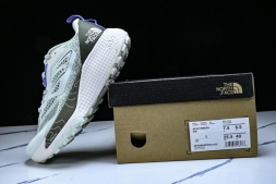 The North Face Altamesa 500 NFOA8A9PSOC-075