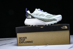 The North Face Altamesa 500 NFOA8A9PSOC-075