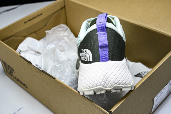 The North Face Altamesa 500 NFOA8A9PSOC-075 