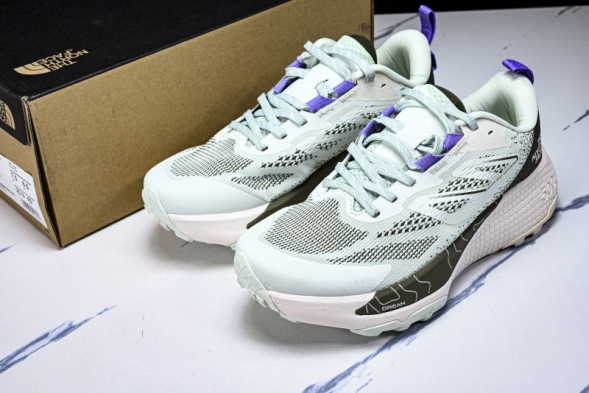 The North Face Altamesa 500 NFOA8A9PSOC-075 