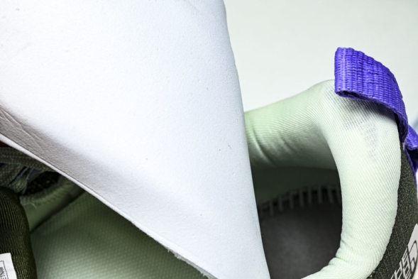 The North Face Altamesa 500 NFOA8A9PSOC-075 