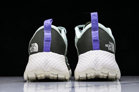 The North Face Altamesa 500 NFOA8A9PSOC-075 