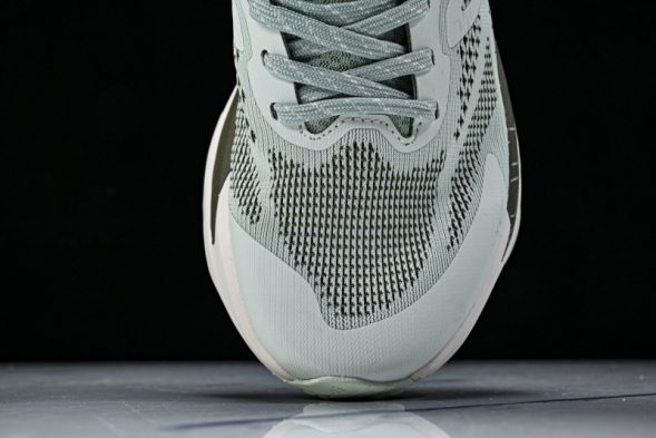 The North Face Altamesa 500 NFOA8A9PSOC-075 