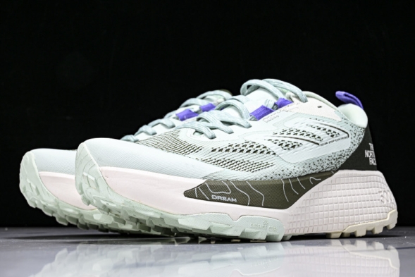 The North Face Altamesa 500 NFOA8A9PSOC-075 