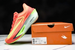 Nike Zoom Fly 6 FN8454 601