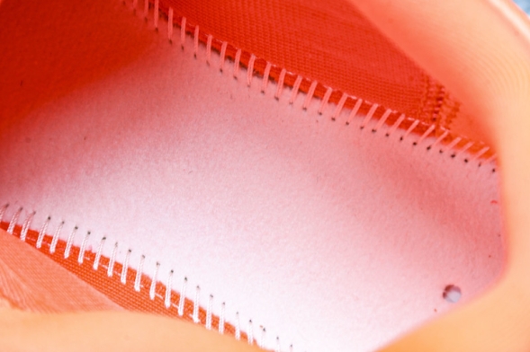 Nike Zoom Fly 6 FN8454 601 