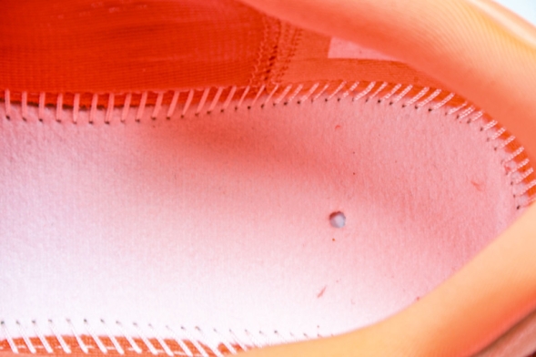 Nike Zoom Fly 6 FN8454 601 