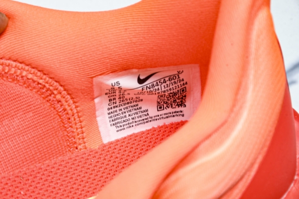 Nike Zoom Fly 6 FN8454 601 