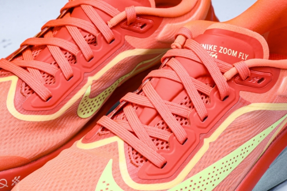 Nike Zoom Fly 6 FN8454 601 