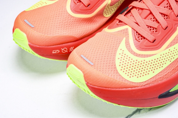 Nike Zoom Fly 6 FN8454 601 