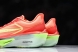 Nike Zoom Fly 6 FN8454 601 