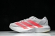 Adidas Adizero Evo SL KI3381 