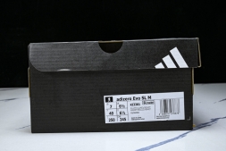 Adidas Adizero Evo SL KI3381