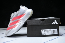 Adidas Adizero Evo SL KI3381