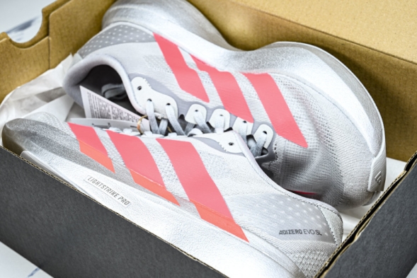 Adidas Adizero Evo SL KI3381 