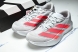 Adidas Adizero Evo SL KI3381 