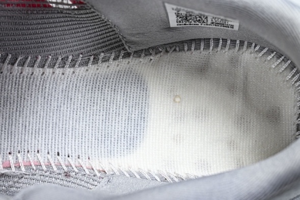 Adidas Adizero Evo SL KI3381 