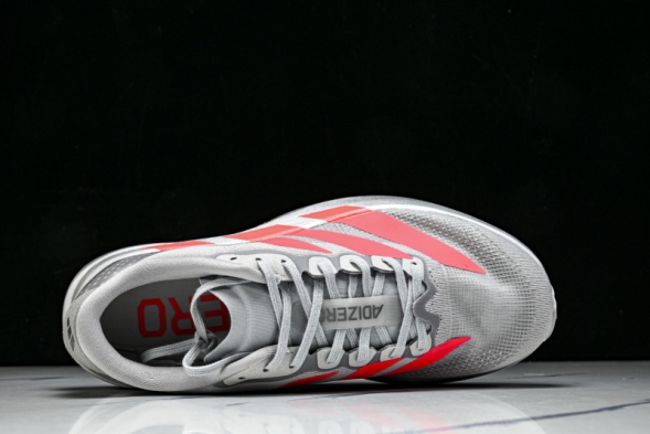 Adidas Adizero Evo SL KI3381 