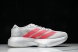 Adidas Adizero Evo SL KI3381 