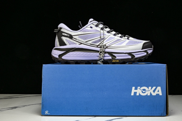 Hoka Mafate Speed 2 1126851 ISF 