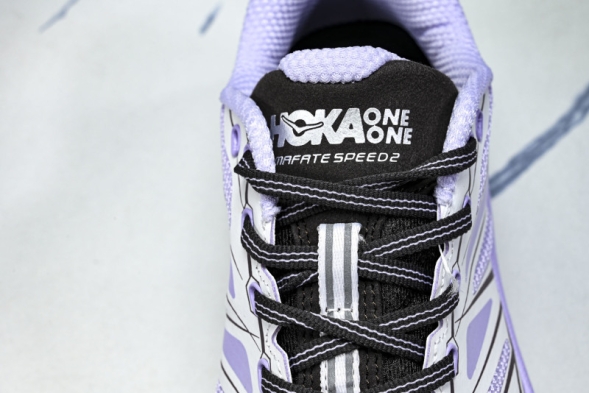 Hoka Mafate Speed 2 1126851 ISF 