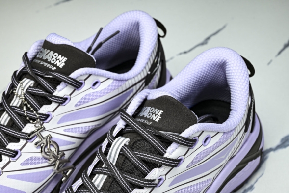 Hoka Mafate Speed 2 1126851 ISF 