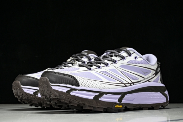 Hoka Mafate Speed 2 1126851 ISF 