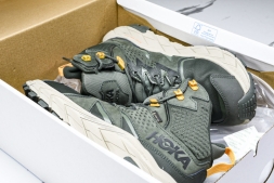 Hoka Kaha 2 Mid GTX 1122018 TRYL