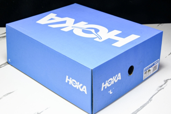 Hoka Kaha 2 Mid GTX 1122018 TRYL 