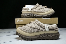 Asics Gel-Sonoma WT Teddy Fur 1203B036-200 