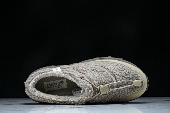 Asics Gel-Sonoma WT Teddy Fur 1203B036-200  