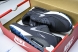 Nike Air Max 90 FV0381 001 
