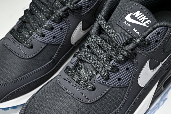 Nike Air Max 90 FV0381 001 