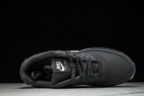 Nike Air Max 90 FV0381 001 